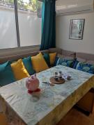 Top Sainte-Croix-de-Verdon