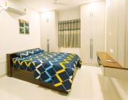 Top Hyderabad