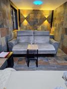 Top Baume-les-Dames Top Baume-les-Dames