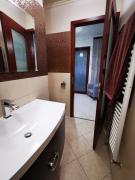 Top Mogyoród Top Mogyoród