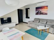 Top Władysławowo Top Władysławowo