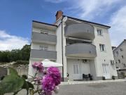 Apartment Letica Apartment Letica