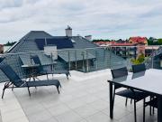 Top Władysławowo Top Władysławowo