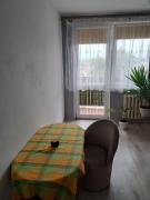 Top Żywiec Top Żywiec