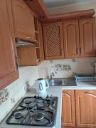 Top Żywiec Top Żywiec