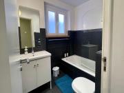 Top Lisbon Top Lisbon