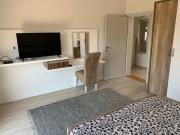 Villa DanDan Sutomore