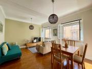 Top Lisbon Top Lisbon