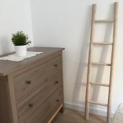 Top Hospitalet de Llobregat Top Hospitalet de Llobregat