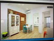 Top Hospitalet de Llobregat Top Hospitalet de Llobregat