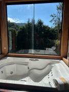 Top Visconde De Maua