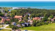 Top Palanga