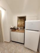 Top Spongano Top Spongano