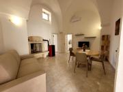 Top Spongano Top Spongano