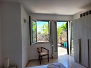 Top Spongano Top Spongano