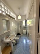 Top Spongano Top Spongano