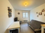 Appart 6 personnes Aubiere