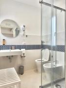 Top Diamante Top Diamante