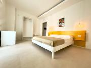 Fata Morgana Guest Rooms Fata Morgana Guest Rooms