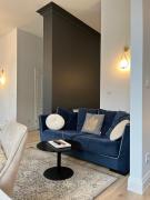 Top Toruń Top Toruń