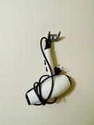 Alojamiento Latadia Las Condes