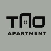 TAO Apartment 2