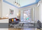 Nestor&Jeeves - ESPRIT SUD - Near Promenade des Anglais