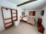 Lalabella Praia Grande