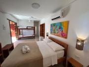 Top Ubatuba