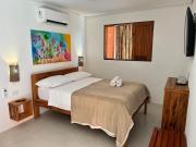 Top Ubatuba