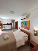 Top Ubatuba