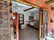 Top Ubatuba