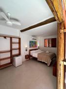 Top Ubatuba