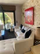 Top Loutrá Elevtherón