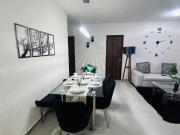 Top Playa del Carmen