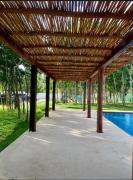 Top Playa del Carmen