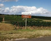 Chez Nathalie et flavien