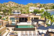 Villa Gran Vista by Cabo Villas
