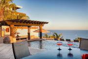 Villa Gran Vista by Cabo Villas