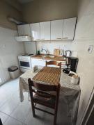 Top Katerini Top Katerini