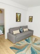 Top Cluj-Napoca Top Cluj-Napoca