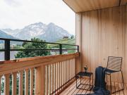 Top Hirschegg