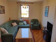 Apartment in Jadranovo 41874