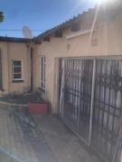 Cottage in Southern Suburbs Rosentienville