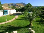 Top Castellammare del Golfo