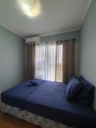 Sanremo Oasis South Road Property Unit 4434