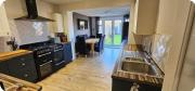 Tickton Retreat with Bar