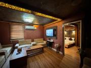 KORAMANGALA SUITEs KORAMANGALA SUITEs