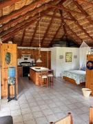 Cabo Pulmo Beach Resort