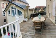 Top Ouistreham